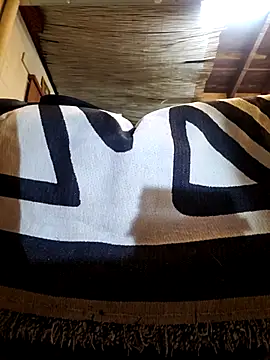 Snapshot of Daza67 chatting on 02/07/26, 11:14 Daza67 online show from 02/07/26, 11:14