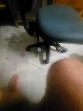 Snapshot of Daza67 chatting on 02/08/26, 12:47 Daza67 online show from 02/08/26, 12:47