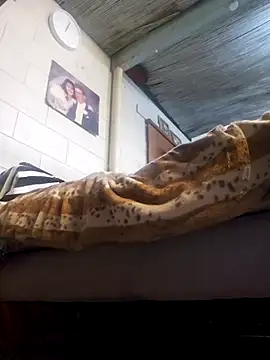 Snapshot of Daza67 chatting on 02/15/26, 02:03 Daza67 online show from 02/15/26, 02:03