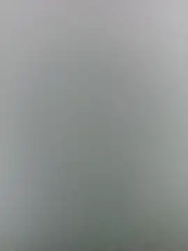 Snapshot of Daza67 chatting on 02/19/26, 02:02 Daza67 online show from 02/19/26, 02:02