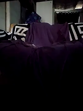 Snapshot of Daza67 chatting on 02/21/26, 05:52 Daza67 online show from 02/21/26, 05:52