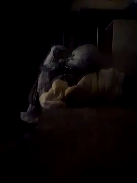 Snapshot of Daza67 chatting on 03/04/26, 06:25 Daza67 online show from 03/04/26, 06:25