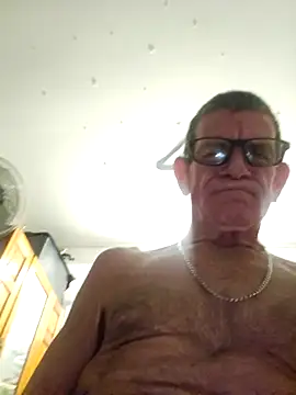 Snapshot of Daza67 chatting on 03/16/26, 10:36 Daza67 online show from 03/16/26, 10:36