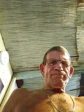 Snapshot of Daza67 chatting on 03/22/26, 02:53 Daza67 online show from 03/22/26, 02:53