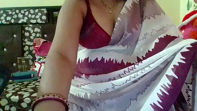 NautyBabe online show from 02/19/25, 01:51