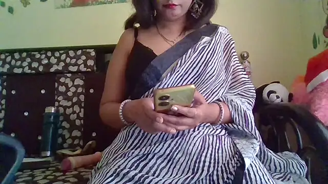 NautyBabe online show from 02/21/25, 04:51