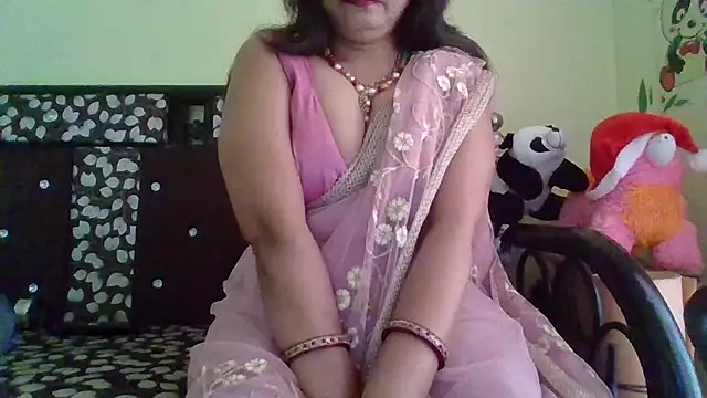 NautyBabe online show from 02/23/25, 03:35