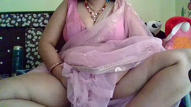 NautyBabe online show from 02/23/25, 06:39