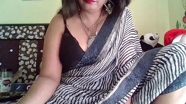 NautyBabe online show from 02/23/25, 10:06