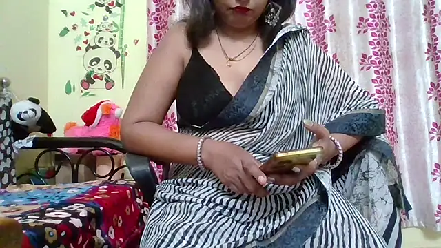 NautyBabe online show from 03/20/25, 01:13