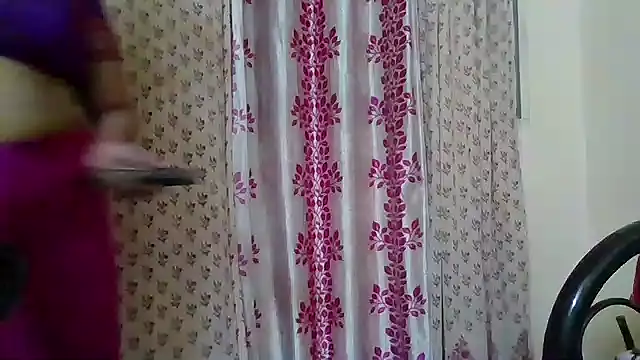 NautyBabe online show from 09/10/25, 06:19