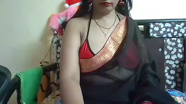 NautyBabe online show from 09/18/25, 05:48