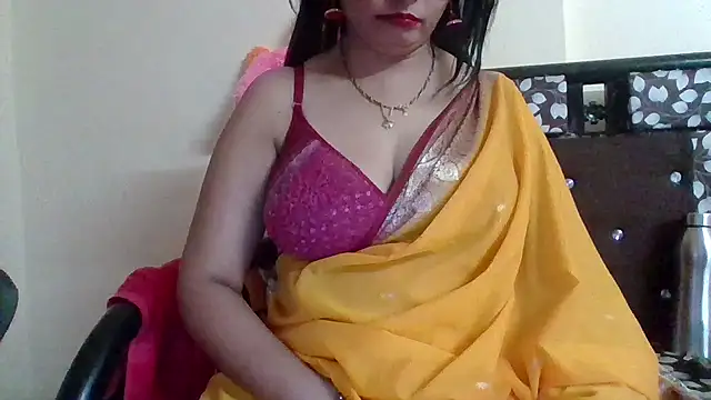 NautyBabe online show from 09/29/25, 06:02