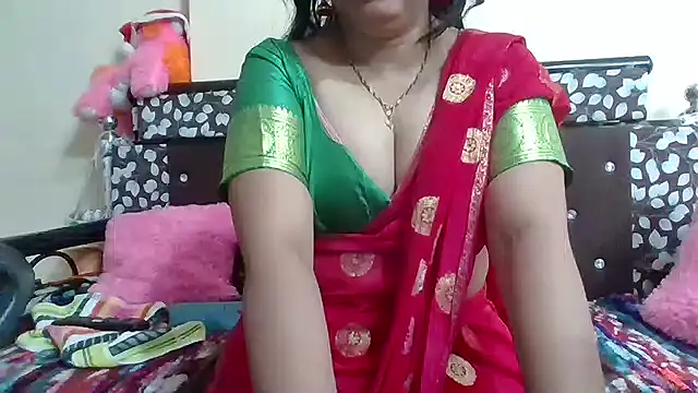 NautyBabe online show from 10/30/25, 06:08