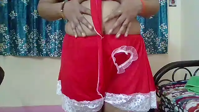 NautyBabe online show from 11/08/25, 05:56