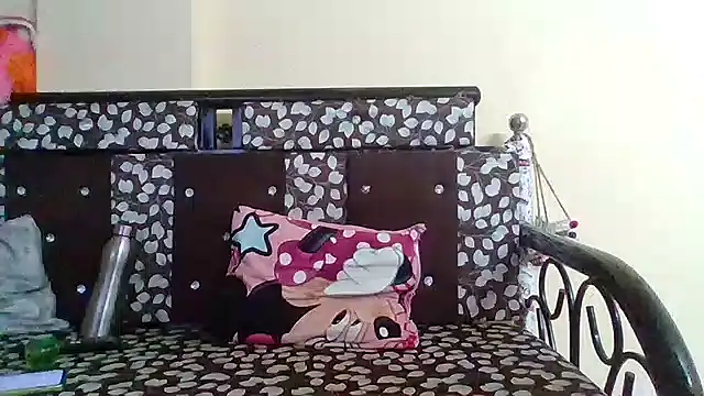 NautyBabe online show from 11/22/25, 05:56