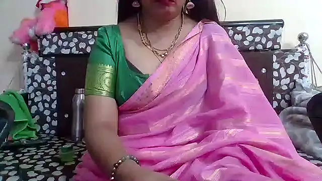 NautyBabe online show from 11/30/25, 05:06