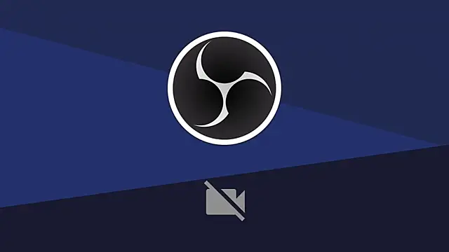 DaMikaela  online show from 03/01/25, 10:10