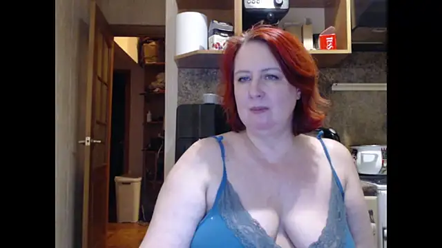 Snapshot of NikolRedMilf chatting on 02/25/26, 10:30 NikolRedMilf online show from 02/25/26, 10:30