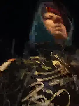 Snapshot of NikolRedMilf chatting on 04/10/26, 06:45 NikolRedMilf online show from 04/10/26, 06:45