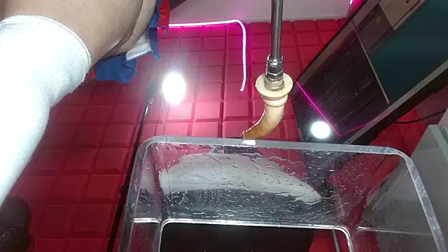 sammyEvans   online show from 02/23/26, 09:34