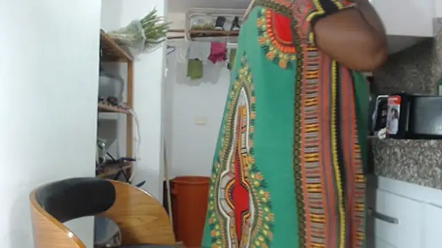 Snapshot of LiraRusso chatting on 03/01/26, 09:28 LiraRusso online show from 03/01/26, 09:28