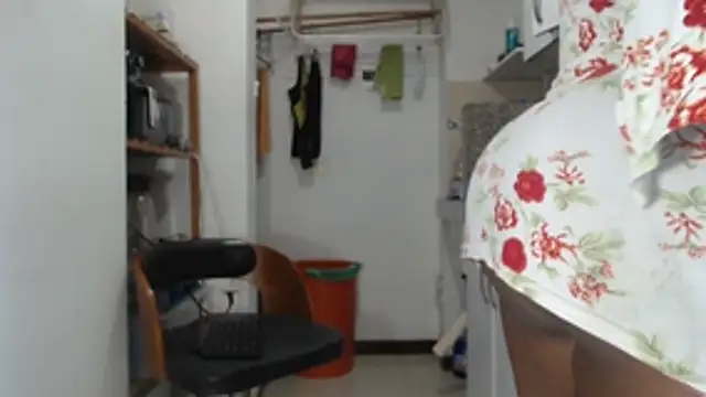 Snapshot of LiraRusso chatting on 03/21/26, 08:45 LiraRusso online show from 03/21/26, 08:45