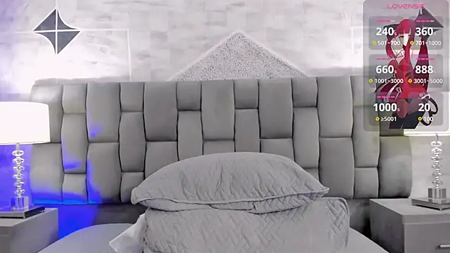 CinthiaCollins online show from 01/16/25, 08:54