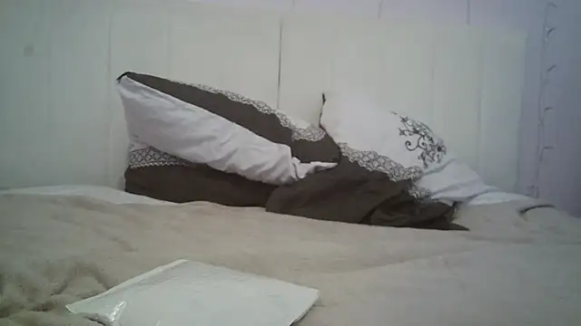 Nikita65150 online show from 12/18/25, 10:21