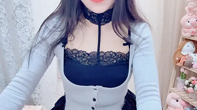 Rellababyy online show from 10/12/25, 03:00
