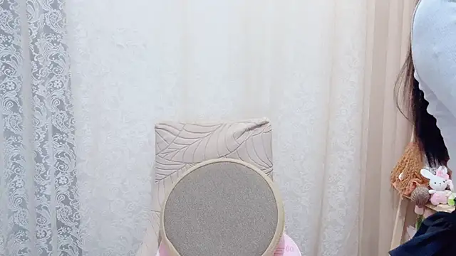 Snapshot of Rellababyy chatting on 10/25/25, 01:24 Rellababyy online show from 10/25/25, 01:24