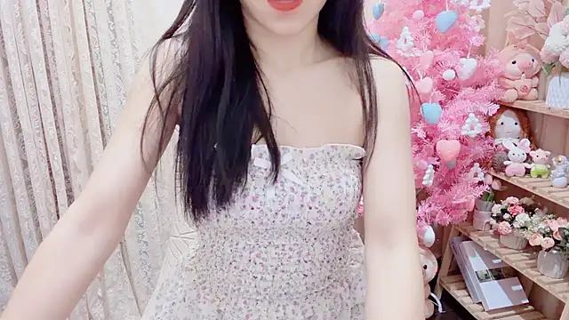 Snapshot of Rellababyy chatting on 12/02/25, 01:28 Rellababyy online show from 12/02/25, 01:28