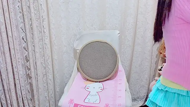 Rellababyy online show from 02/21/26, 01:17