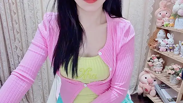 Rellababyy online show from 02/21/26, 01:23