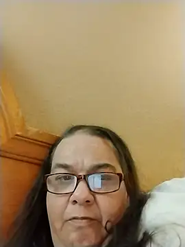 CumswallowinTiff online show from 11/01/25, 05:53