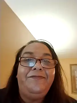 CumswallowinTiff online show from 11/05/25, 03:17