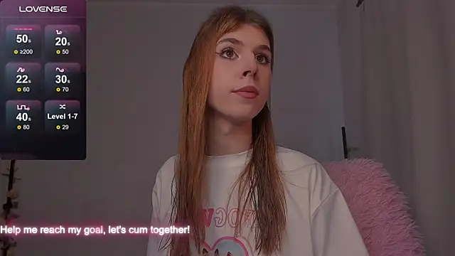  eva  pleasure  online show from 12/17/24, 06:13