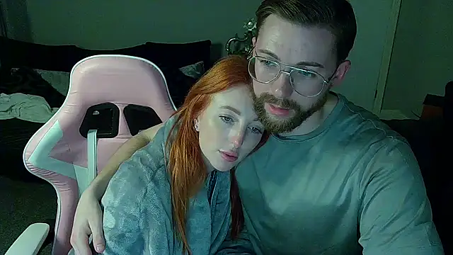 Red firesquirt online show from 01/04/25, 09:31