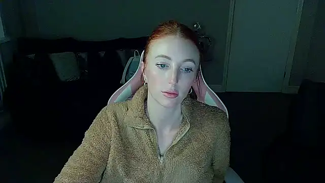 Red firesquirt online show from 01/07/25, 10:52