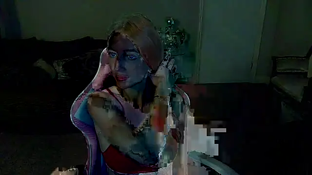 Red firesquirt online show from 02/11/26, 04:23