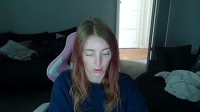 Snapshot of Red_firesquirt chatting on 03/16/26, 11:47 Red firesquirt online show from 03/16/26, 11:47