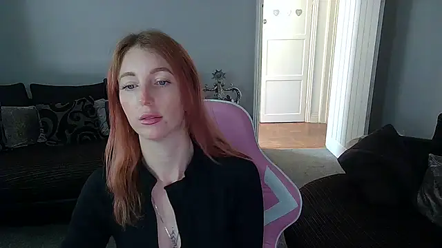 Snapshot of Red_firesquirt chatting on 04/27/26, 11:19 Red firesquirt online show from 04/27/26, 11:19