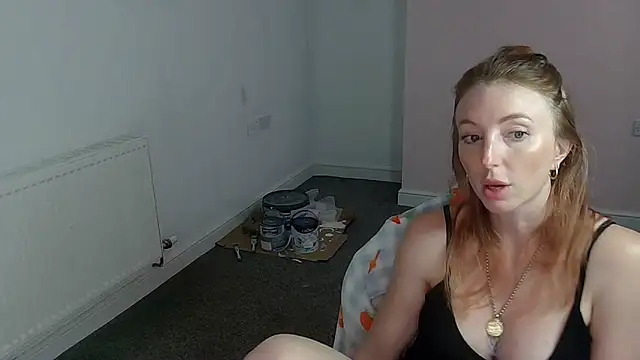 Snapshot of Red_firesquirt chatting on 06/04/26, 06:14 Red firesquirt online show from 06/04/26, 06:14