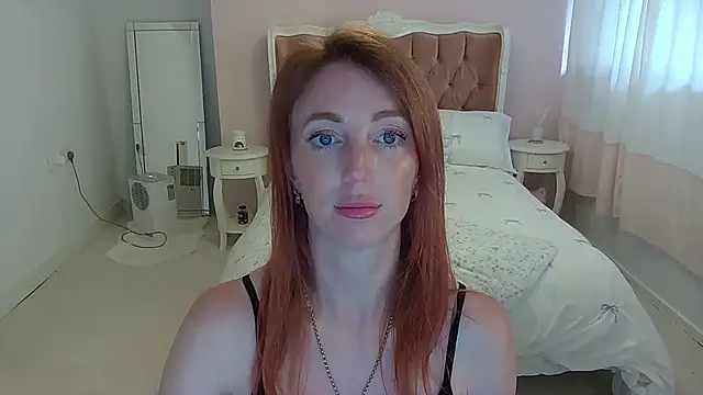 Snapshot of Red_firesquirt chatting on 07/03/26, 11:16 Red firesquirt online show from 07/03/26, 11:16