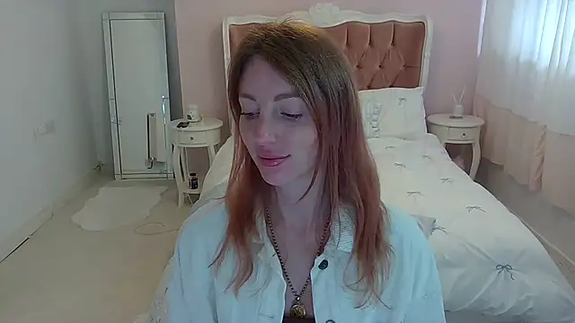 Snapshot of Red_firesquirt chatting on 07/18/26, 11:25 Red firesquirt online show from 07/18/26, 11:25
