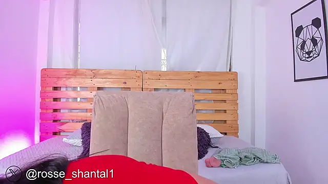 Snapshot of shantal_rosse1 chatting on 10/02/25, 12:01 shantal rosse1 online show from 10/02/25, 12:01