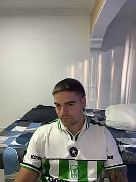 Teodoro2000xxx online show from 03/11/26, 10:16