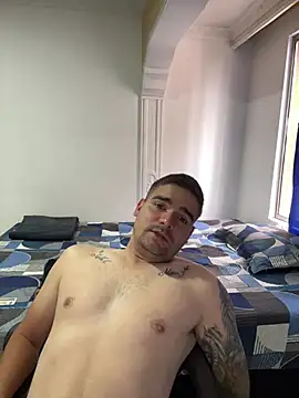 Teodoro2000xxx online show from 03/12/26, 02:12