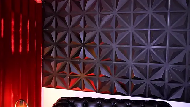 Snapshot of Misselektra__ chatting on 12/31/24, 10:26 Misselektra online show from 12/31/24, 10:26