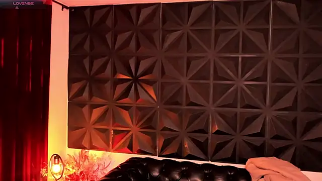 Snapshot of Misselektra__ chatting on 01/16/25, 03:45 Misselektra online show from 01/16/25, 03:45